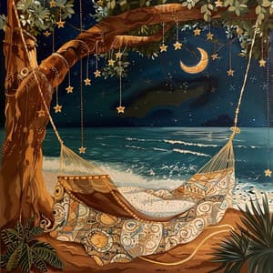 Musique Relaxante - Détente et Relaxation