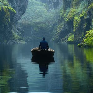 Fiel Por Siempre - Grupo Pentecostes