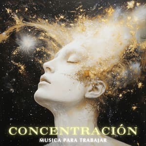 Motivación Auditiva para Estudiar - Concentración Música para Trabajar