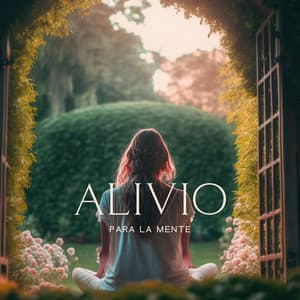 Alivio para la mente - Zona Música Relaxante