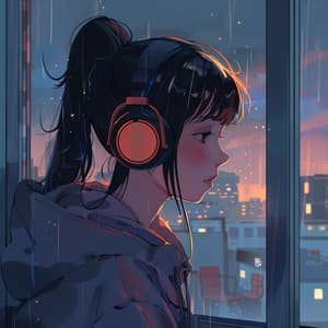 Ambientación Relajante: Música Para Trabajar Y Estudiar - Universo de la música de trabajo