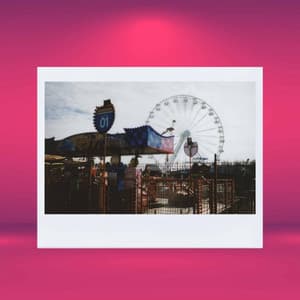 Music for Calm Tastes - Morgen Jazz Ambiente