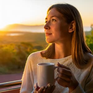 Música Para Horas Tranquilas: Tonos Suaves - Música de Elevador