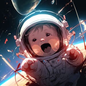 Little Vacay Island - Ultimate Baby Experience