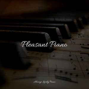 #2022 50 Calming Songs for Studying - Little Magic Piano