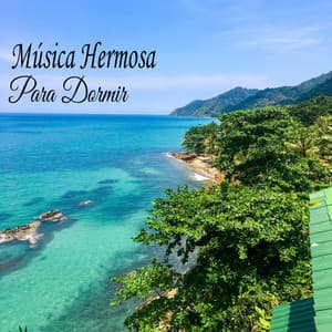 Música Hermosa Para Dormir - Academia de Relaxamento Espiritual