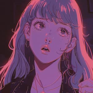 Latido Esencial: Ritmos Claves Del Hip Hop - Hip-Hop suave instrumental