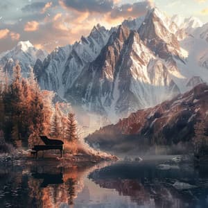 Sonidos Acuáticos Binaurales Para Mejorar La Concentración - Poder Mental para Estudiar