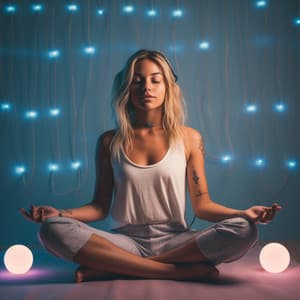 Vida Consciente: Inspiraciones Melódicas Tranquilas - Musa k