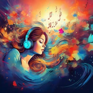 Calm Interlude: Relaxation Soundscapes - Ultimate Relaxing Calm