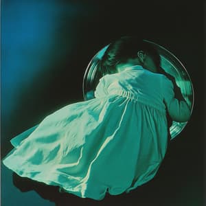 आत्मिक स्वप्नमय सफर: पृथ्वी माँ के आँचल में - Mother Earth Sounds