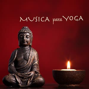 Musica para Yoga: Canciones para Hacer Yoga en Casa para Principiantes - Yoga Club