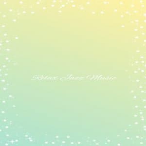 Relax Jazz Music - Relaxing Piano Music