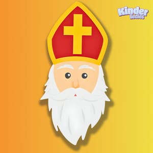 Sinterklaas Liedjes 2023 - Sinterklaasliedjes