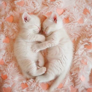 Sonidos Reconfortantes: Música Para Mascotas - Música alegre de la mañana