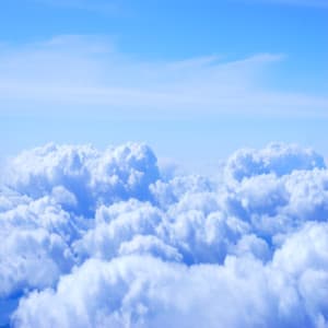 White Noise and White Noise Alternatives - Deep Sleep White Noise