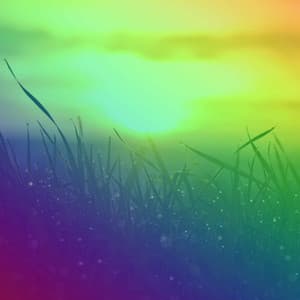 Music for Chill Out Reflections - Mysterious Piano Bossa Nova Duo - Restaurant Jazz Music Universe