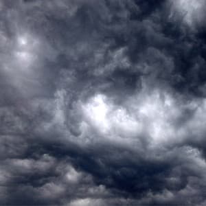 Mother Earth Sounds – Storm&Rain Ambient for Exhausted - Mother Earth Sounds