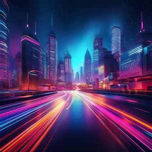 Líneas De Bajo Y Compases: Un Viaje Por La Música De Hip Hop - Instrumental puro