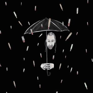 WAVY BULLET - Grubby Pawz