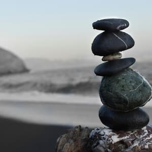 Spa Time - Calm Down