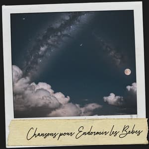 Chansons pour Endormir les Bébés : Rêves de Berceau - Dog Relaxation