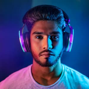 Music For Peaceful Moments: Calming Sounds For Rest And Reflection - Serenity Relaxation Therapy