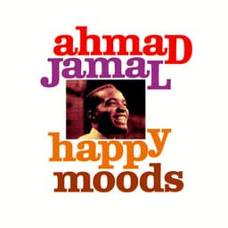 Happy Moods