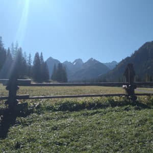 Nice View - Relaxing Music