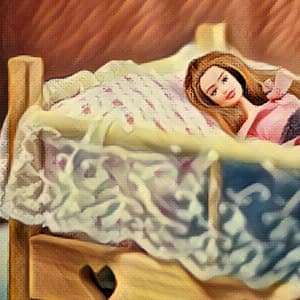 Laid-back Ambiance for Retro Drives - Lounge Jazz Bar Deluxe