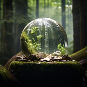 Inferno Meditation Melodies: Music Blaze - Slow Sex Music