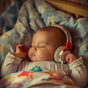 Dreaming Softly: Chill Music for Baby’s Sleep - Chilled Ibiza