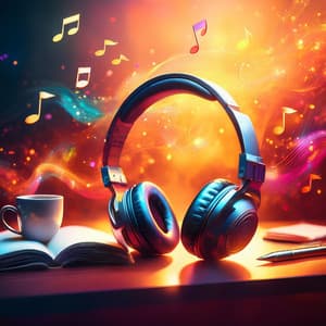 Moments of Ease: Music for Inner Calm - Musical Boxes