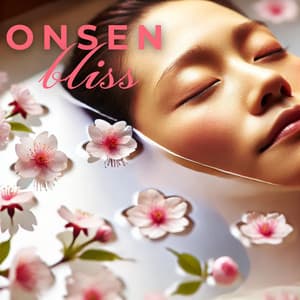 Onsen Bliss: The Spirit of Japanese Spa Baths - Aiko Onsen