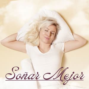 Soñar Mejor: Meditación Mindfulness con Música para Descanso Profundo, Recargar y Relax - Buenas Noches Veliz