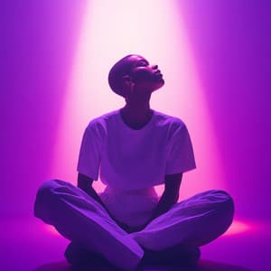 Boekennirvana: Poort naar Oneindige Fictiebeleving - CreativeWaves