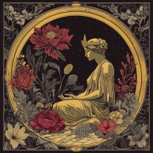 幻想狗谷 - Ultimate Music Academy