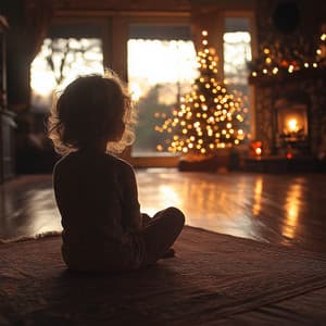 Joy of Christmas Day - Popular Instrumentals Christmas