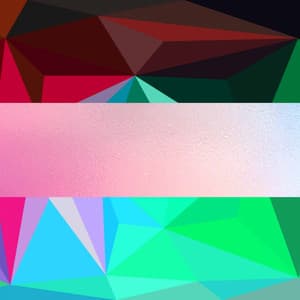 Ambiance for Great Lights - Frühstück Jazz Playlist