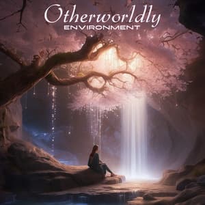 Otherworldly Environment - Mind Harmony