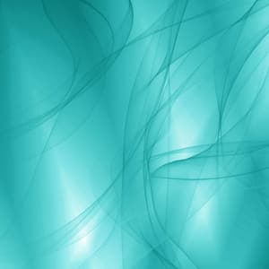 Smooth Ambiance for Hidden Chances - Piano Jazz Bgm