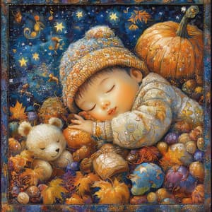 童话音符花园 - MÚSICA PARA NIÑOS