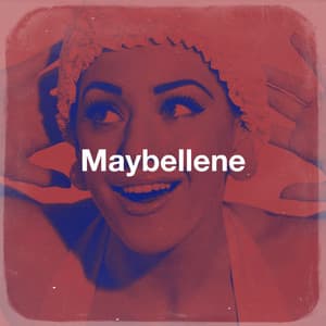 Maybellene - #1 Hits
