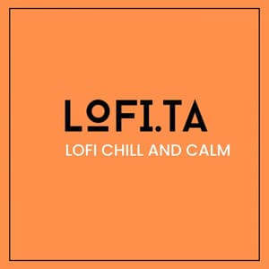 Lofi Chill and Calm - Lofi Gaming