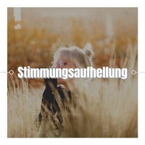 Stimmungsaufhellung: Romantische Klaviermusik, Dinner-Musik, entspannende New-Age-Musik - Klaviermusik Entspannen