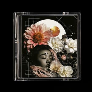 The Ambient Universe: A Cosmic Perspective on Music - Ultimate Music Academy