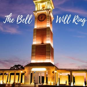 The Bell Will Ring - Koh Lantana