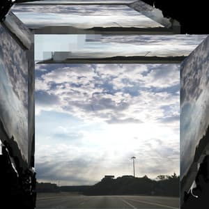 Children Songs for Adult Meditations - Nursery Rhymes