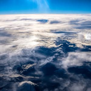 Soothing New Age Music - Ambientalism