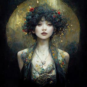 Reiki Zen Music - Reiki